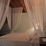 Casa di campagna Dei Mulini Volta Mantovana