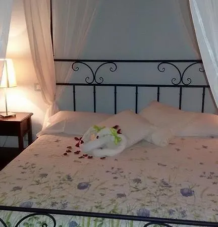 Dei Mulini Volta Mantovana