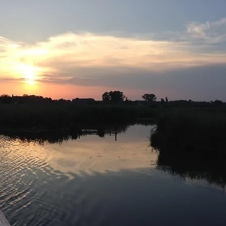 Dei Mulini