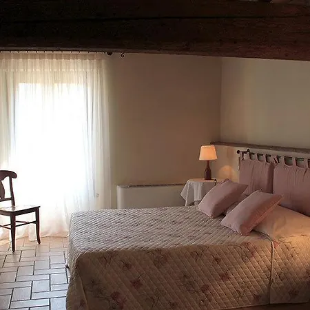 Dei Mulini Casa di campagna