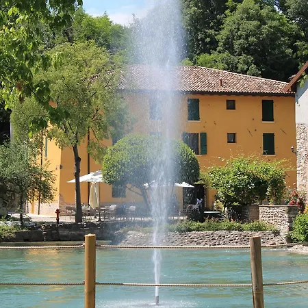 Dei Mulini