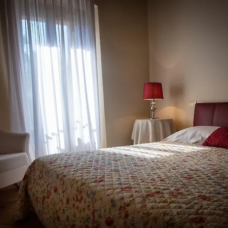 Dei Mulini Casa di campagna Volta Mantovana